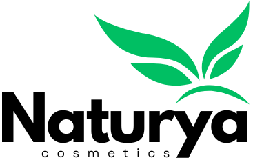 Naturya Cosmetics